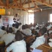 Including The Boy Child in Sexual and Reproductive Health Education