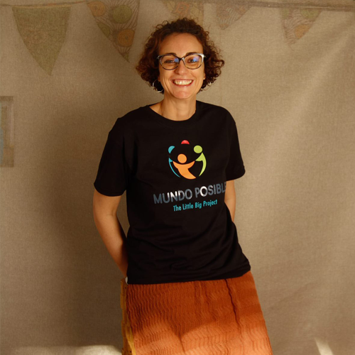 Cristina Clèries